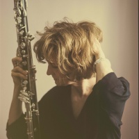 Carol Robinson & l’Archipel Nocturne