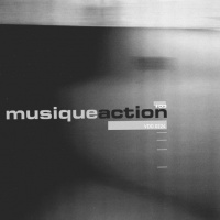 MUSIQUE ACTION #3