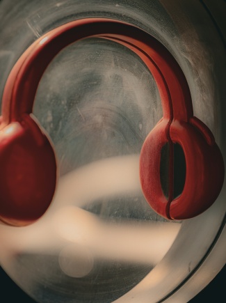 Playlist (le salon des écoutes)