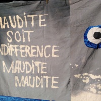MALEDIZIONE