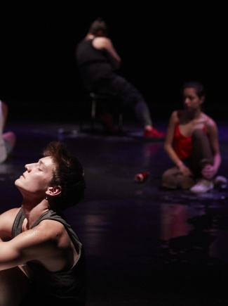 Il pourra toujours dire que c'est pour l'amour du Prophète