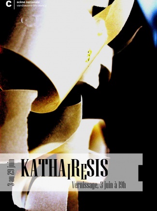 Exposition KATHAiReSIS