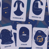 À l’écoute de soi [Atelier]