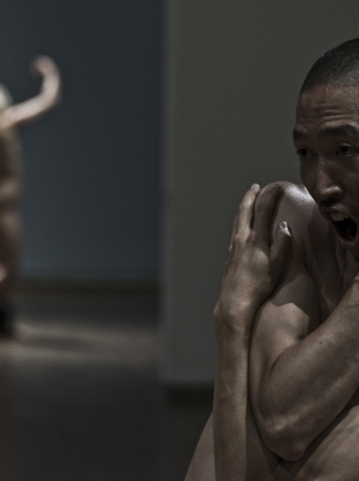 Stand-Alones (polyphony)