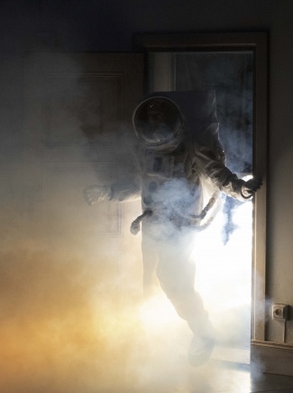 N’avons-nous pas autant besoin d’abeilles et de tritons crêtés que de liberté et de confiance ?