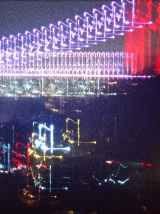 Suites vocales d'Istanbul