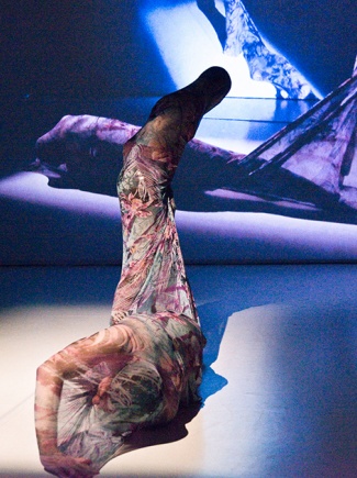 L.I.F.E. living in funny eternity