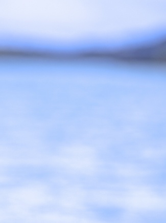 Stage clown "Le joueur masqué"