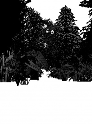 D'APRÈS NATURE + TTT : TOURCOING-TAIPEI-TOKYO