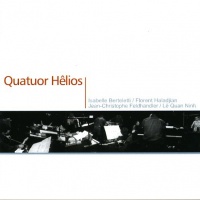QUATUOR HELIÔS