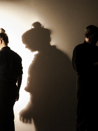 BELIEVE / TWO STONES