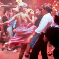 Dirty Dancing