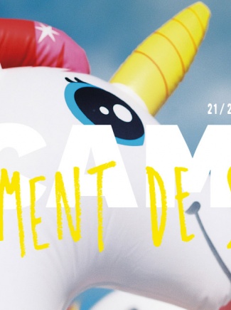 LANCEMENT DE SAISON 21/22