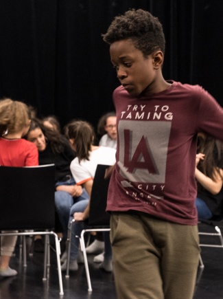 Obsolescence Programmée