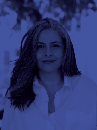 Homecoming / Retour à la maison