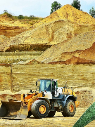 Comment Nicole a tout pété