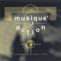 MUSIQUE ACTION #1