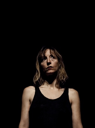 VERNON SUBUTEX, FRAGMENTS