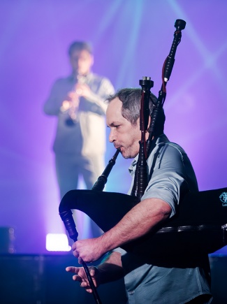 PRINTEMPS DE LA CRÉATION MUSICALE À NANCY