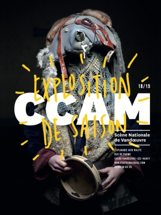 explosition de saison