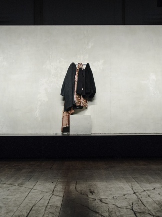 [REPORTÉ] Singspiele