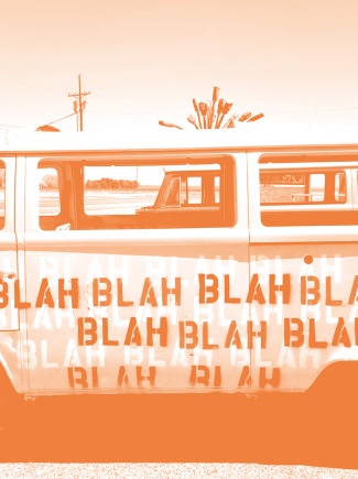 Projet participatif 100% Tchatche : Micro-conférences