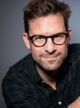 Quelques jours avec Nicolas Mathieu