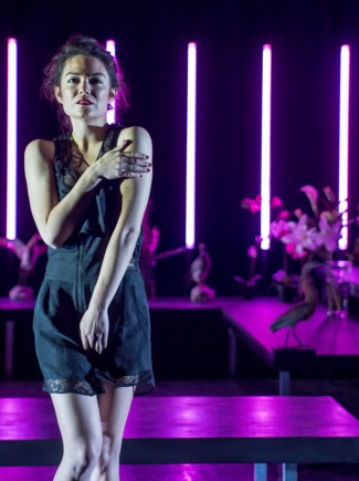 SWANN S'INCLINA POLIMENT