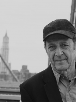 FOUR ORGANS + AMULET + MOON VIEWING MUSIC