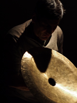 Lê Quan Ninh, Camille Émaille