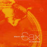 Vent de sax 2