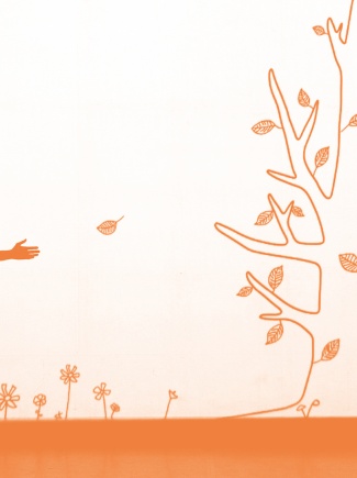 Atelier animation vidéo adulte-enfant