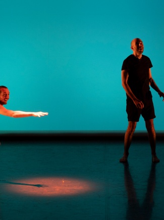 Le poisson qui vivait dans les arbres