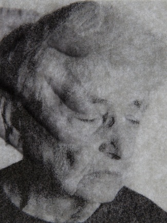 Exposition Les Blanches Terres