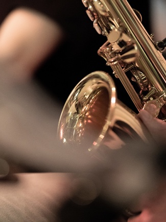 Des sons pour le dire