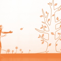 Atelier animation vidéo adulte-enfant