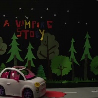 Moteur… Action ! [Atelier]