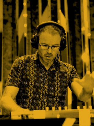 Les écoutes participatives #3