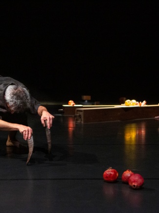 Pourtant chacun tue ce qu'il aime