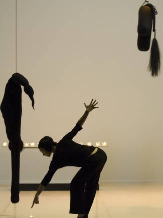 B.C, JANVIER 1545, FONTAINEBLEAU.