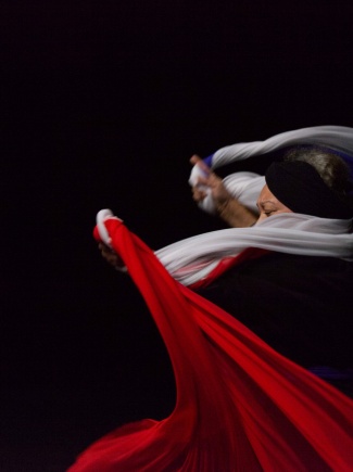 Histoire(s) Décoloniale(s) #Portraits croisés