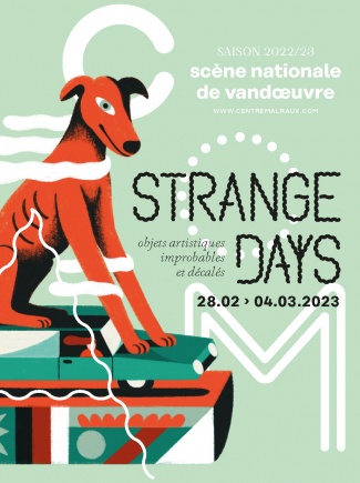 The Game of Nibelungen