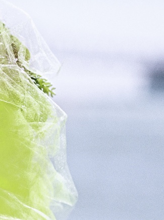 Lancement de la saison 19/20