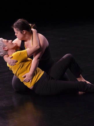 De Françoise à Alice